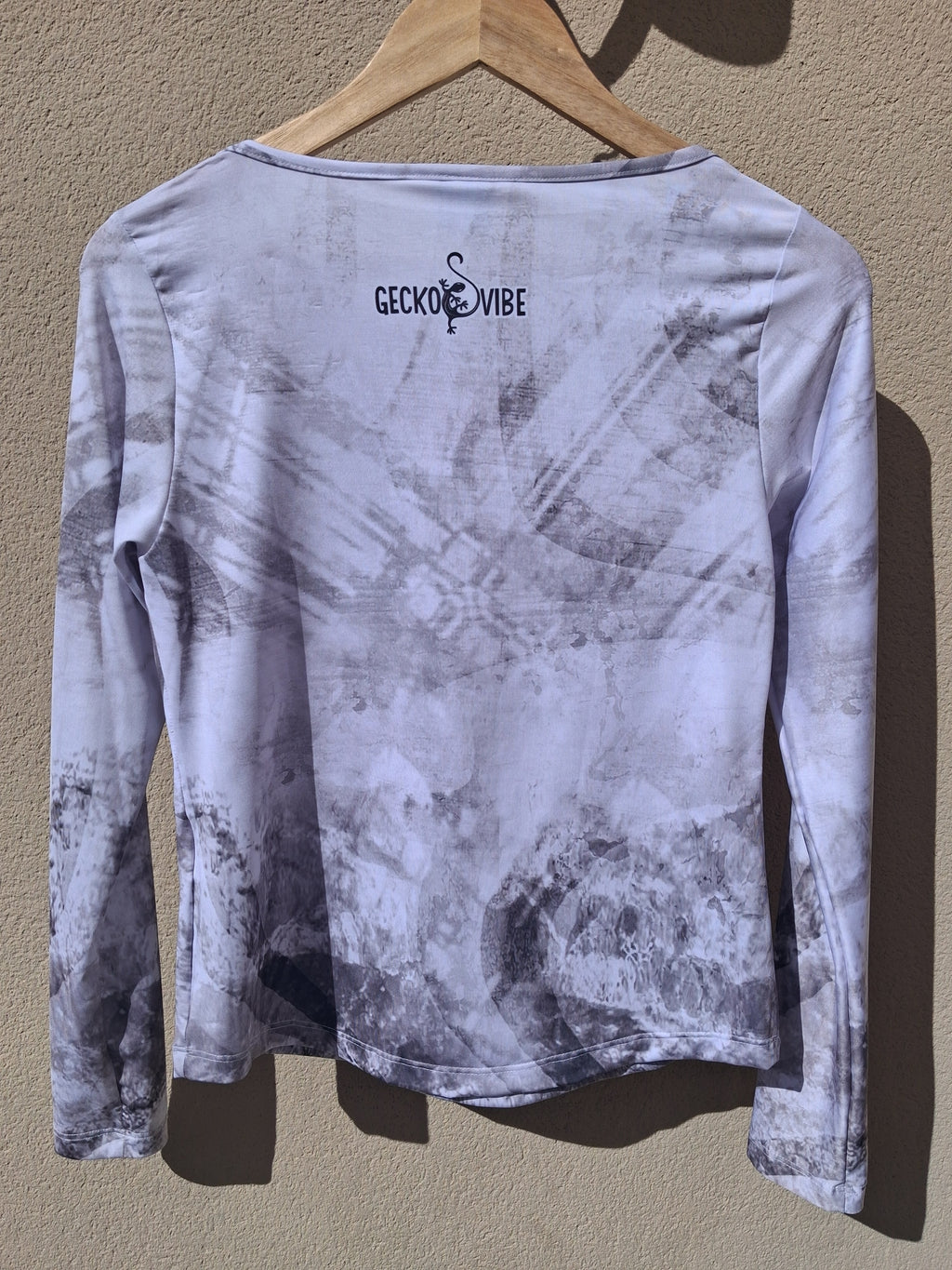 Signature T-Shirt - Drago Milenario (Long Sleeves)